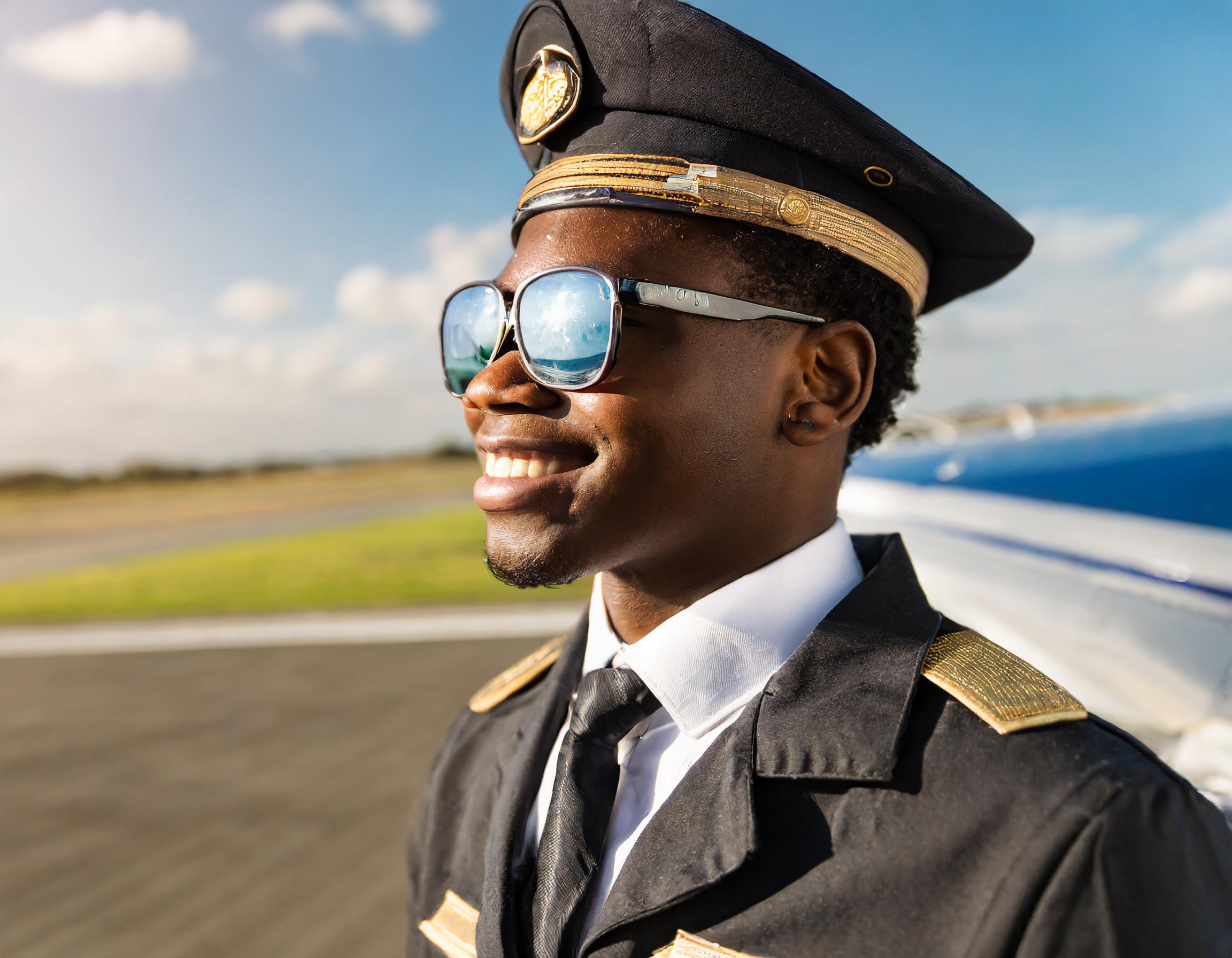 Soldaten in klassischer Uniform bei einer formalen Zeremonie.